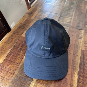 Callaway Golf Women’s Training Hat